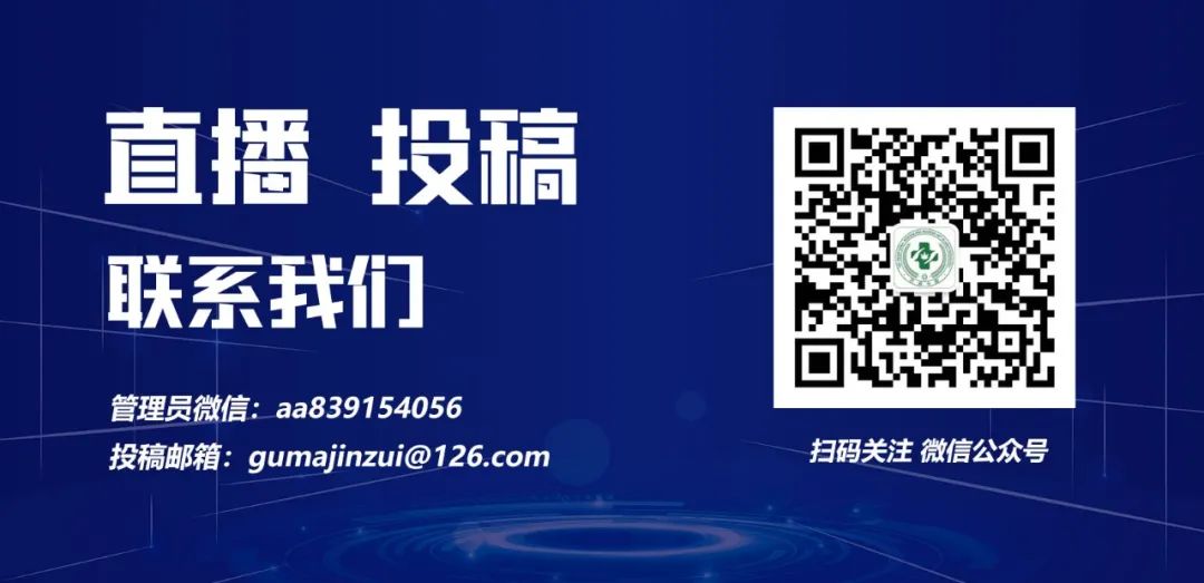 卷积的应用实例_卷积在生活中的应用_卷积在生活应用