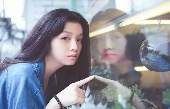 视频网页美拍制作版在线观看_美拍网页版制作视频_美拍制作小视频