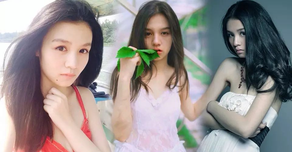 美拍制作小视频_美拍网页版制作视频_视频网页美拍制作版在线观看