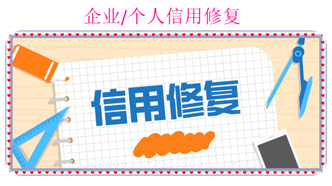 自助服务公寓_对公自助服务费是什么_自助服务什么意思