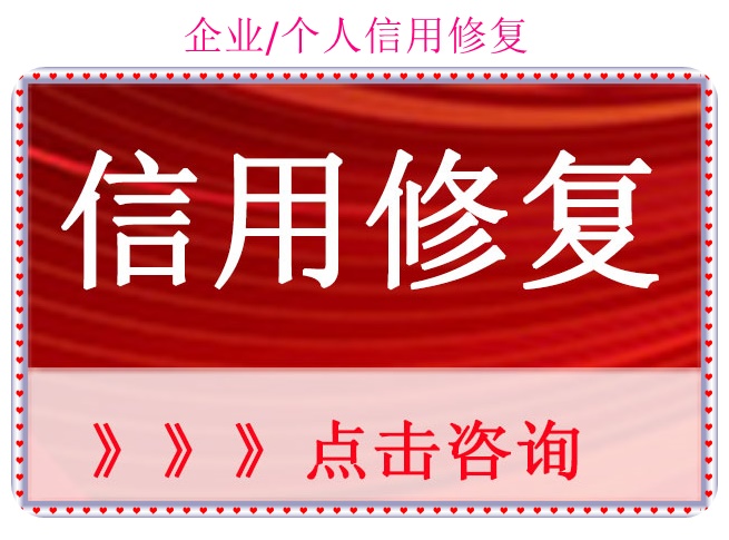 自助服务什么意思_对公自助服务费是什么_自助服务公寓