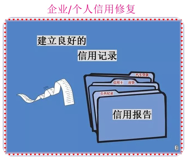 自助服务什么意思_对公自助服务费是什么_自助服务公寓