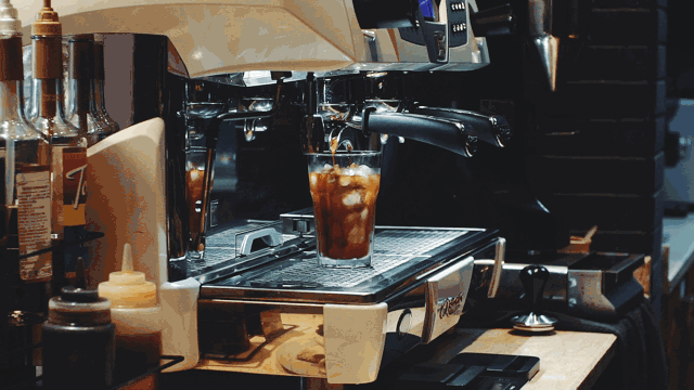 如何做Cinemagraph动图教程：初级入门