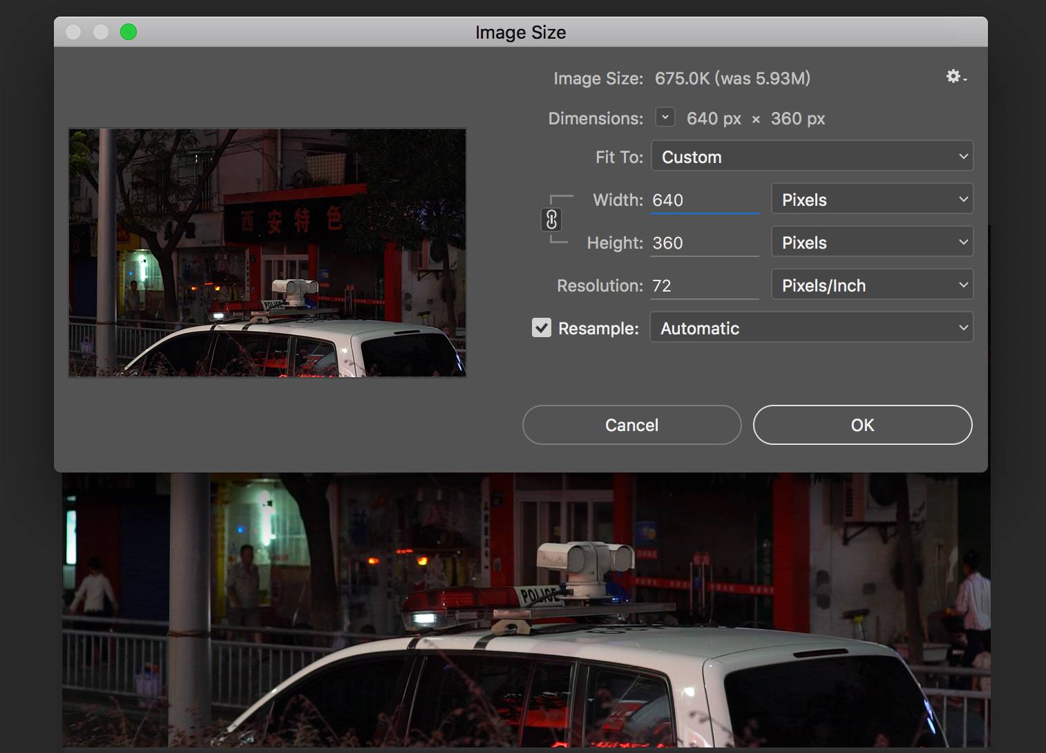 美拍网页版制作视频_网页美拍怎么发布视频_视频网页美拍制作版在线观看