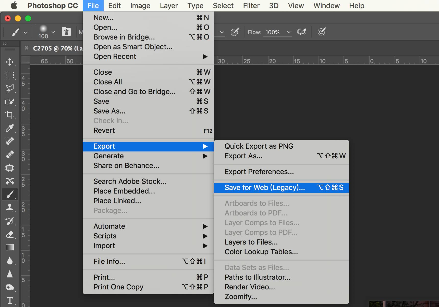网页美拍怎么发布视频_视频网页美拍制作版在线观看_美拍网页版制作视频