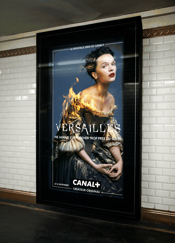 视频网页美拍制作版在线观看_网页美拍怎么发布视频_美拍网页版制作视频