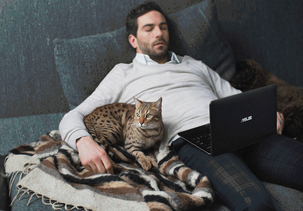 网页美拍怎么发布视频_视频网页美拍制作版在线观看_美拍网页版制作视频