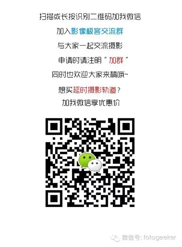 视频网页美拍制作版在线观看_美拍网页版制作视频_网页美拍怎么发布视频