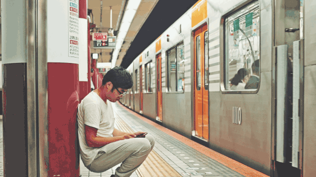 网页美拍怎么发布视频_视频网页美拍制作版在线观看_美拍网页版制作视频