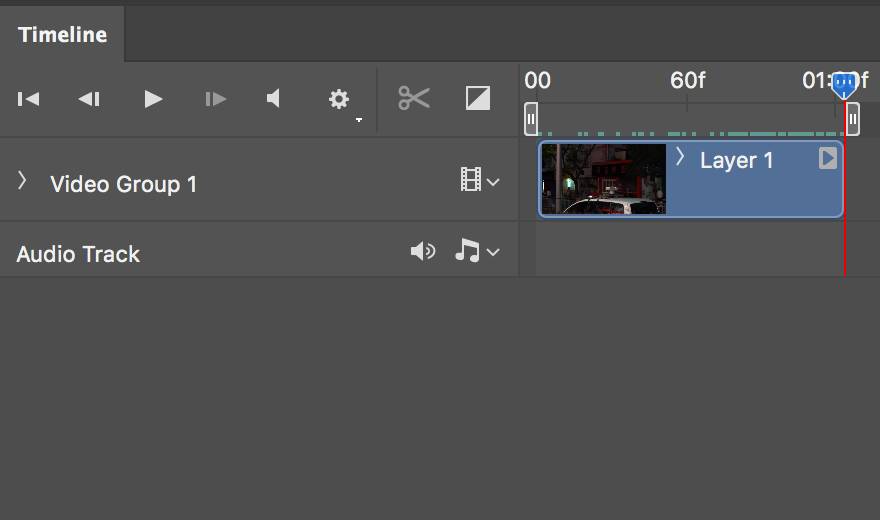 网页美拍怎么发布视频_视频网页美拍制作版在线观看_美拍网页版制作视频