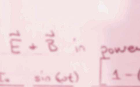 学会运用数学到生活中的日记（通用21篇）