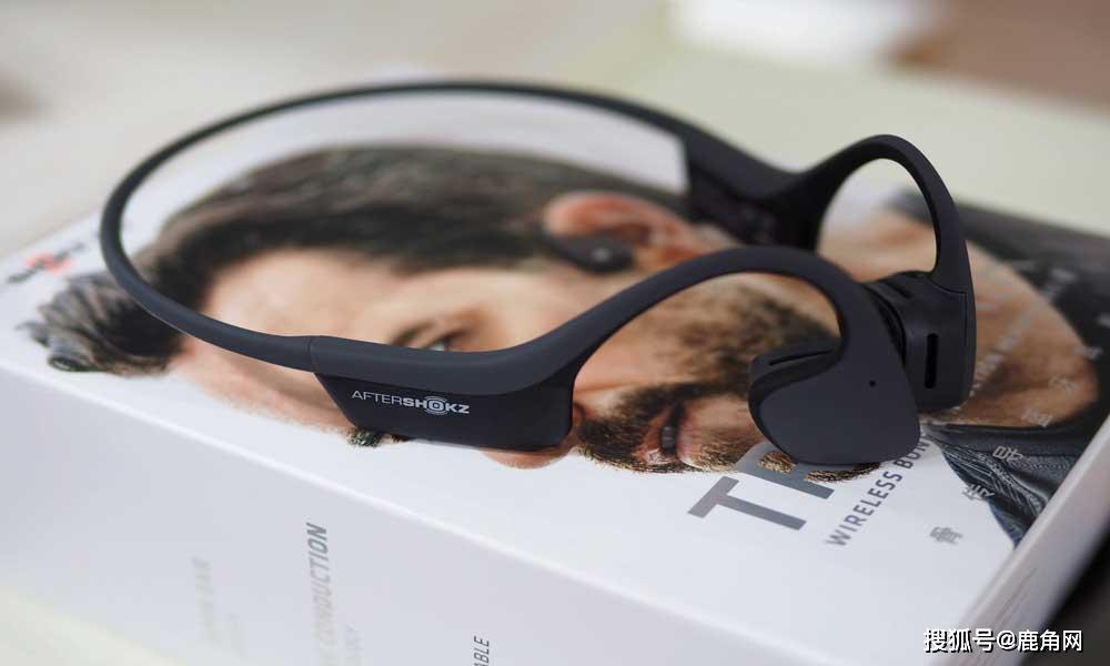 什么是骨传导？生活中骨传导可以用于哪些方面？