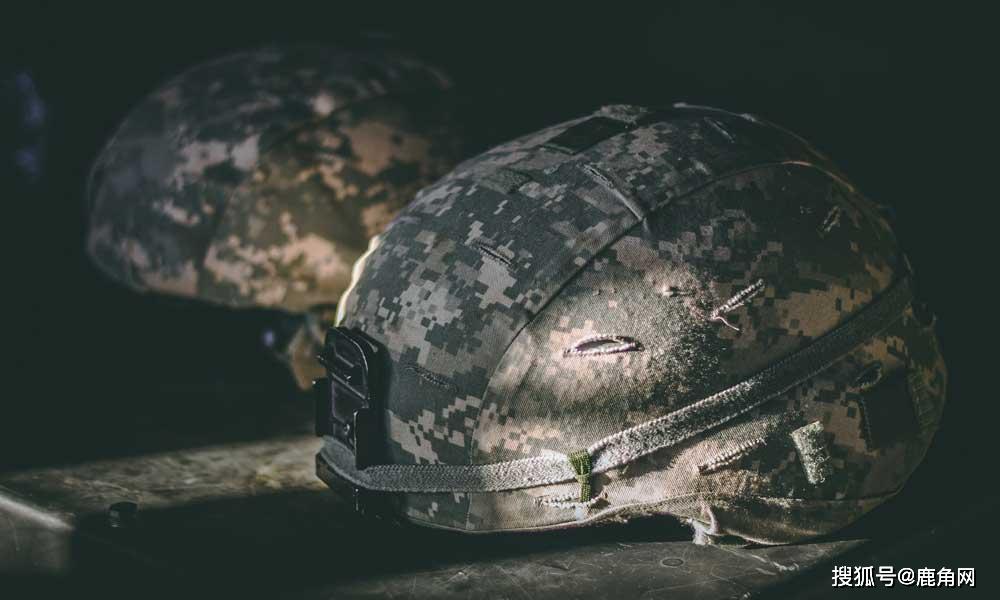 声音传感器生活应用_传感器的生活应用_声音传感器的应用领域