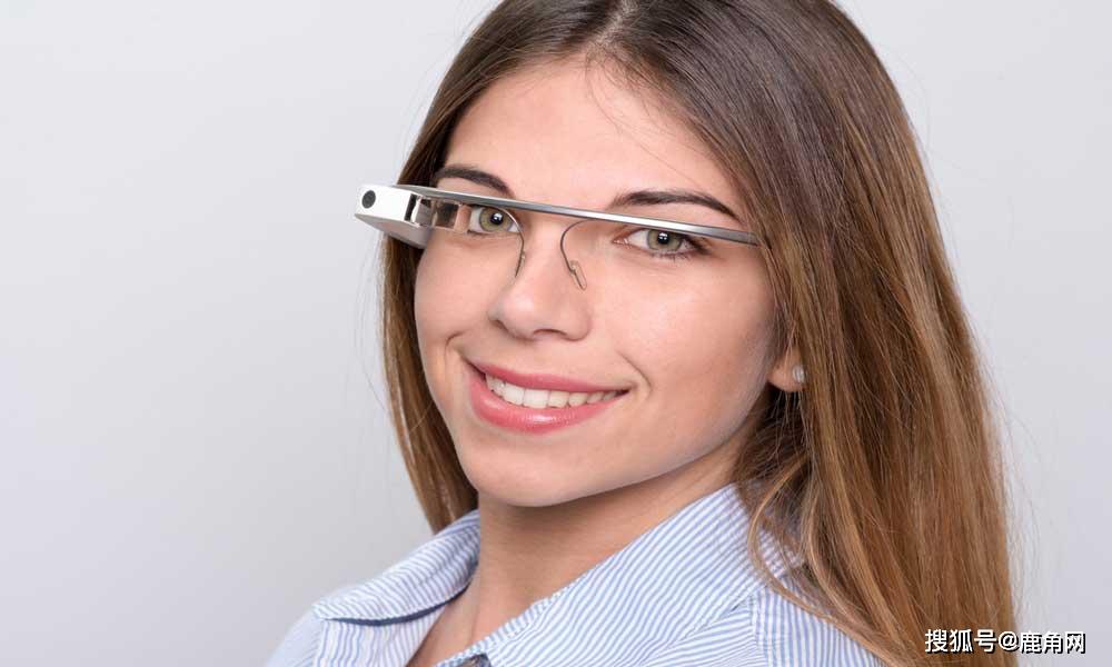 传感器的生活应用_声音传感器生活应用_声音传感器的应用领域