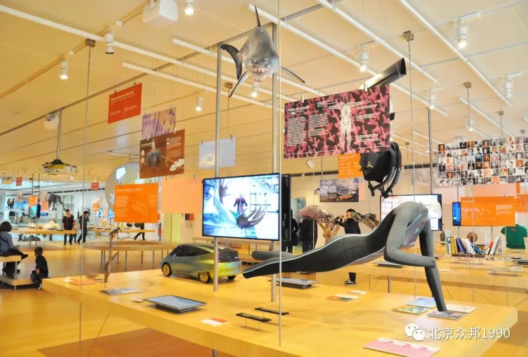 锥体上滚的实际应用_椎体上滚生活应用_锥体上滚的实验现象