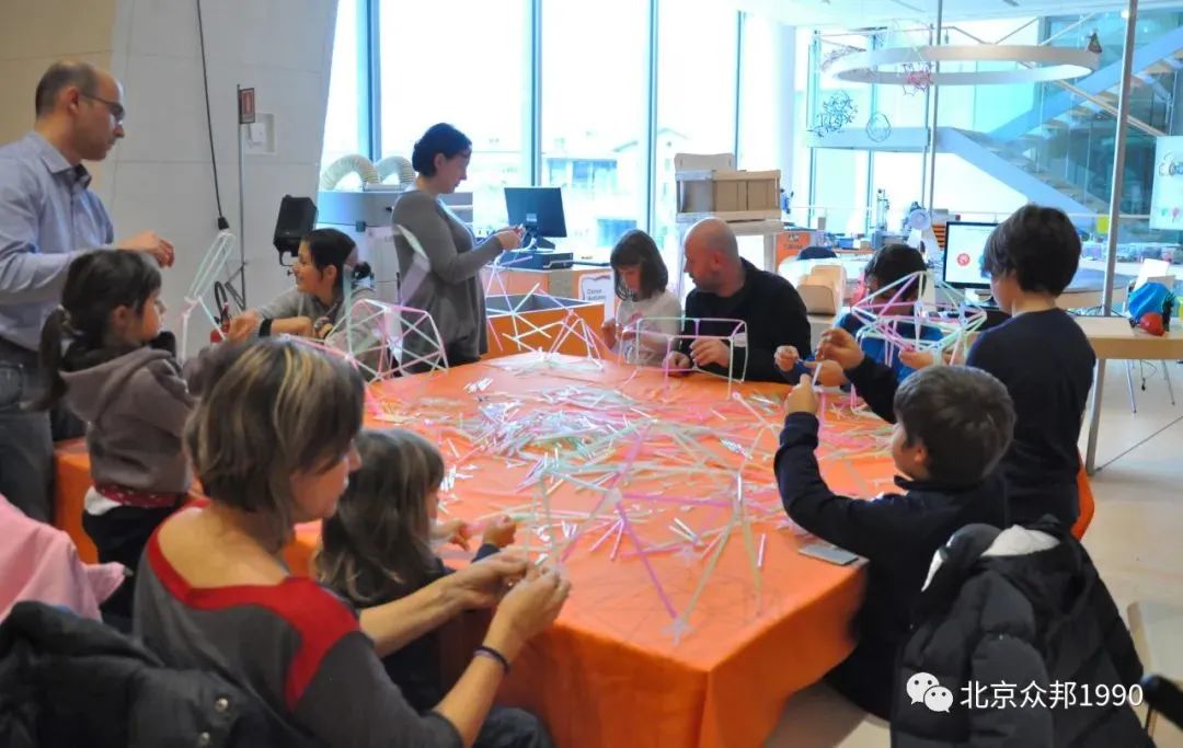 锥体上滚的实际应用_锥体上滚的实验现象_椎体上滚生活应用