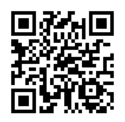 锥体上滚的实际应用_锥体上滚的实验现象_椎体上滚生活应用