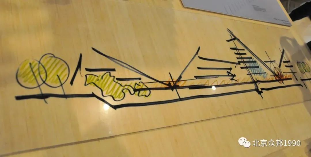 椎体上滚生活应用_锥体上滚的实际应用_锥体上滚的实验现象