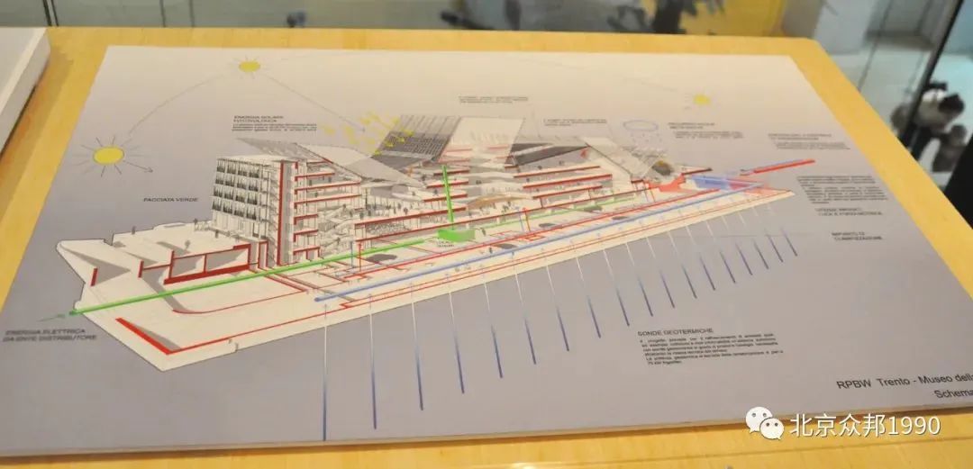 锥体上滚的实际应用_锥体上滚的实验现象_椎体上滚生活应用