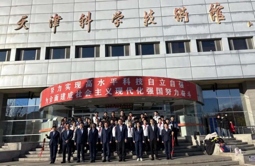 锥体上滚生活应用_锥体上滚的实验现象_椎体上滚生活应用