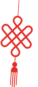 锥体上滚生活应用_锥体上滚的实验现象_椎体上滚生活应用