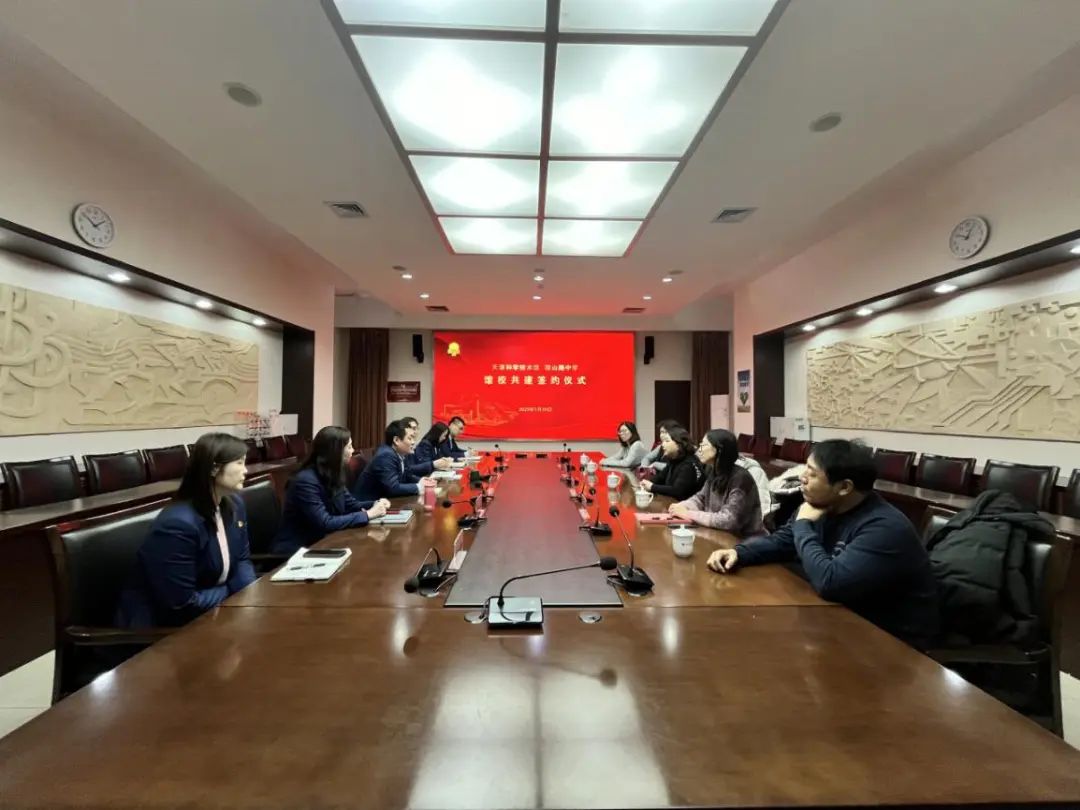 椎体上滚生活应用_锥体上滚的实验现象_锥体上滚生活应用