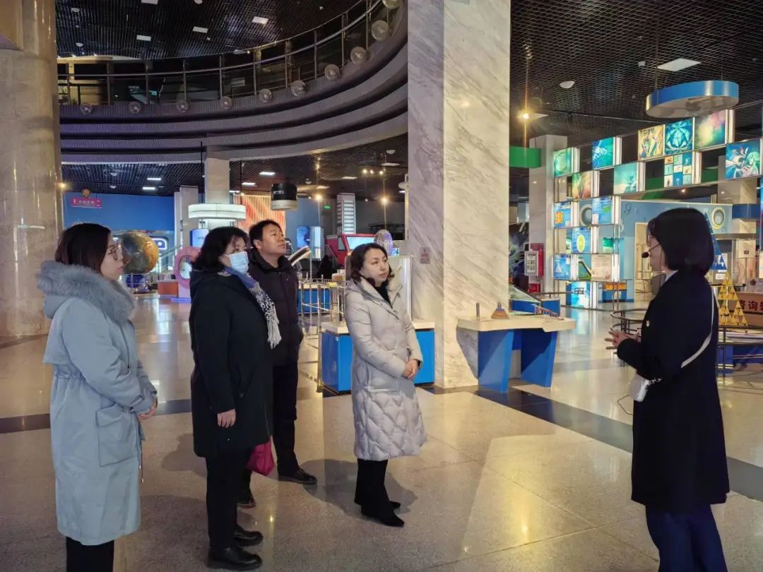 椎体上滚生活应用_锥体上滚的实验现象_锥体上滚生活应用