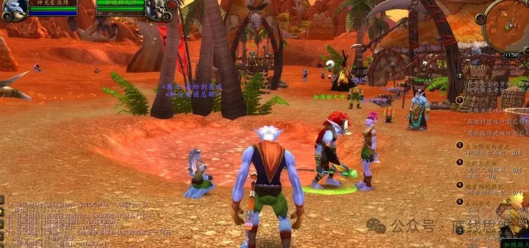 游戏企业盈利模式_游戏新闻app_游戏商业化阶段成本分析