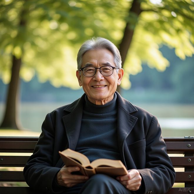 老人去世遗物处理_老人去世遗留恩怨处理_人情往来真愁人