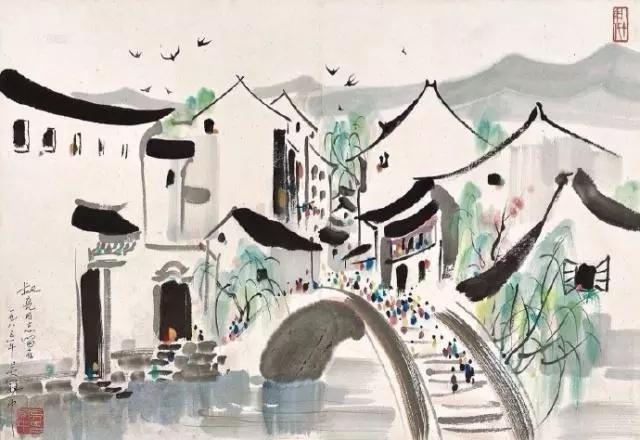 三十六计经典名言有哪些,《三十六计》10句千古名言