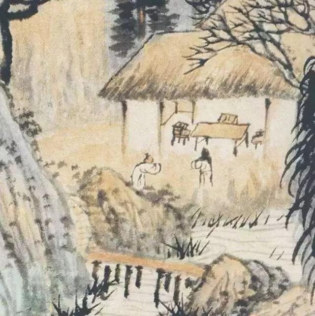 三十六计经典名言有哪些,《三十六计》10句千古名言