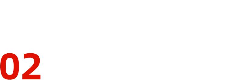 PPT弹幕表白教程_自制表白神器_PPT文字云情话制作方法