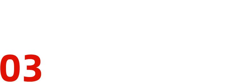 PPT弹幕表白教程_自制表白神器_PPT文字云情话制作方法