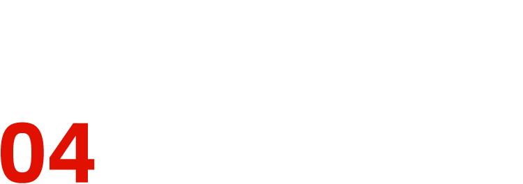 PPT弹幕表白教程_自制表白神器_PPT文字云情话制作方法