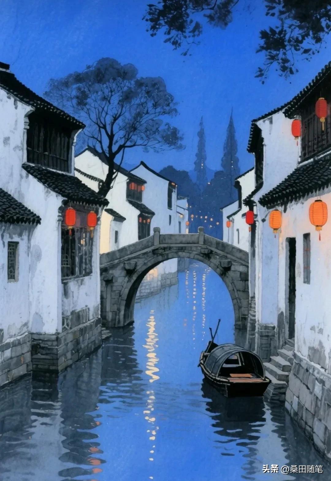 老年适应智能化生活_网络改变生活有什么应用_智能生活学习技巧