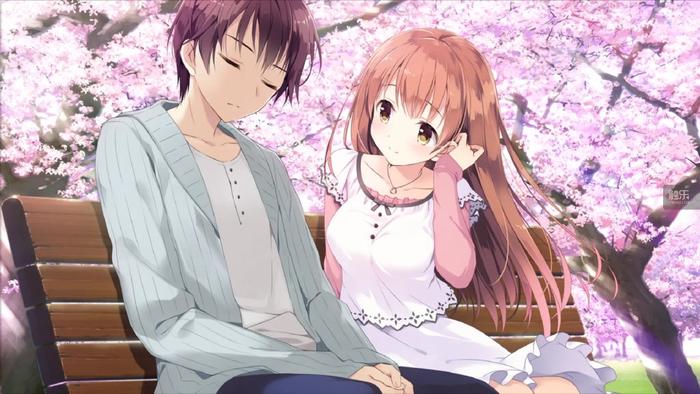 二次元游戏专题_二次元游戏剧情争议_玩家情感体验破坏