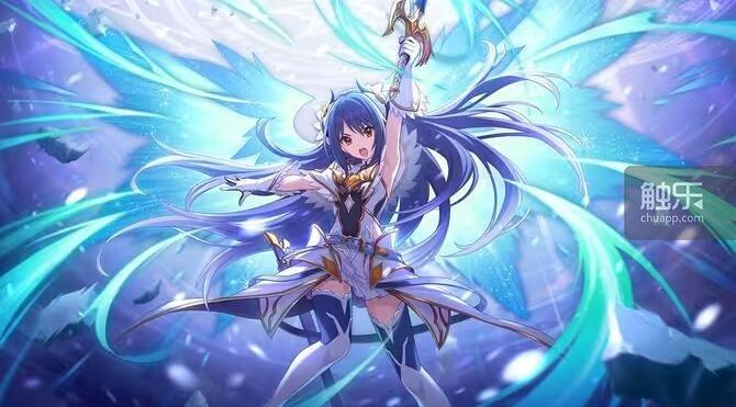 二次元游戏专题_二次元游戏剧情争议_玩家情感体验破坏