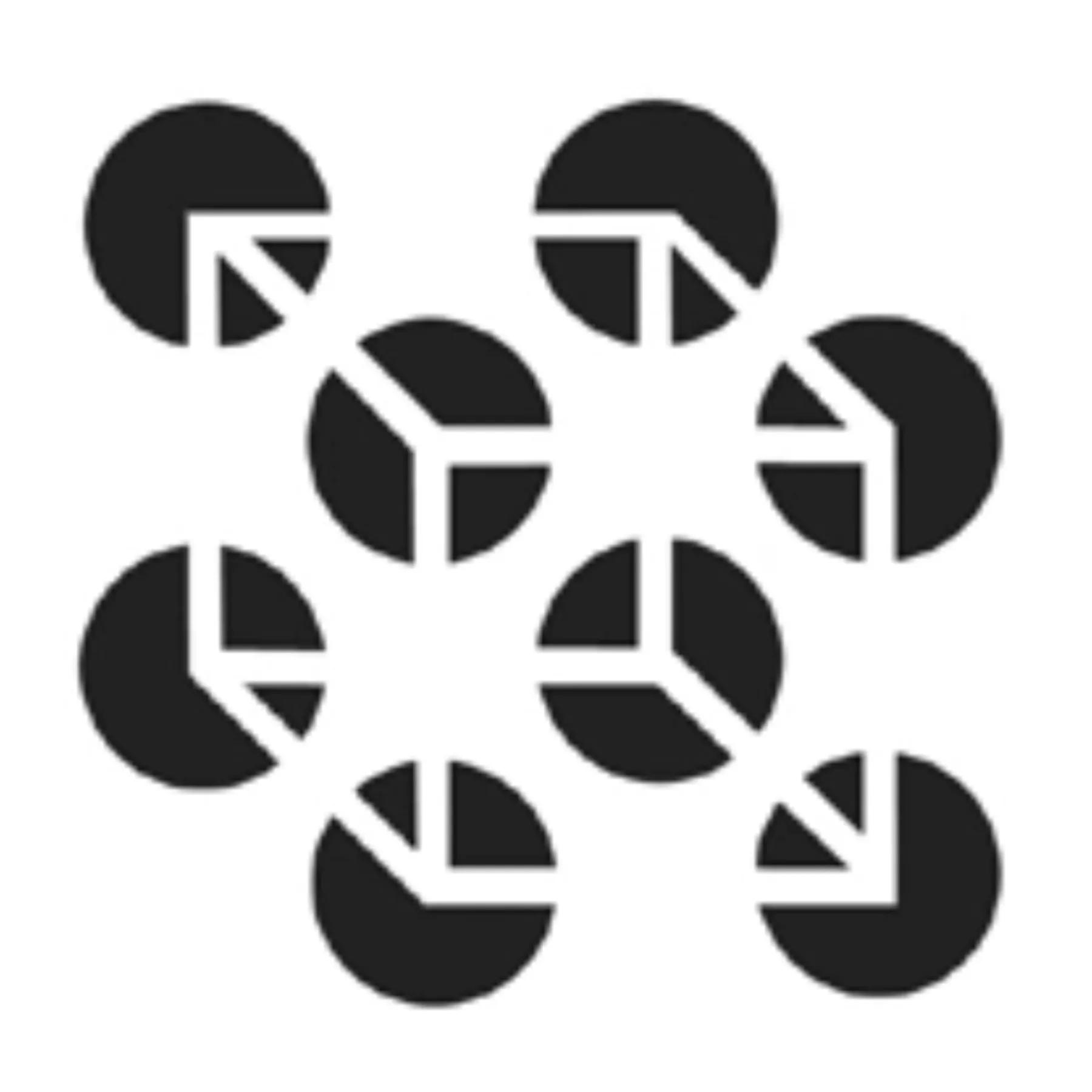 知觉相对性_知觉的基本特征 生活应用_知觉选择性