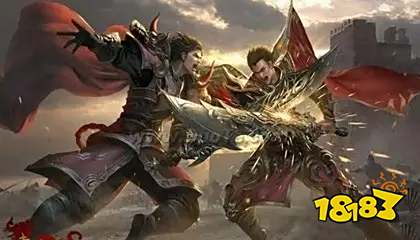 攻速超变网页传奇有哪些 攻速超变网页传奇推荐