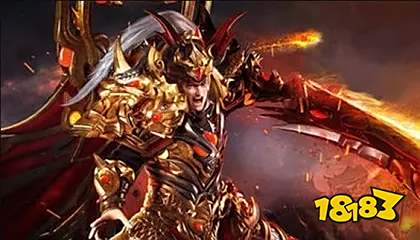 新开传奇网址在哪 新开传奇网页版推荐