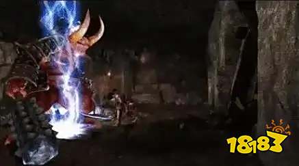 传奇网页游戏平台在线玩 传奇网页游戏在线推荐