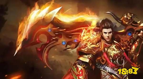 传奇网页游戏平台在线玩 传奇网页游戏在线推荐