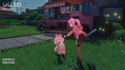 为了多挣点钱，米哈游拼命了