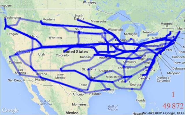 遗传算法优化方法_遗传算法应用生活实例_遗传算法应用案例