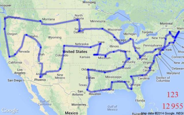 遗传算法优化方法_遗传算法应用案例_遗传算法应用生活实例