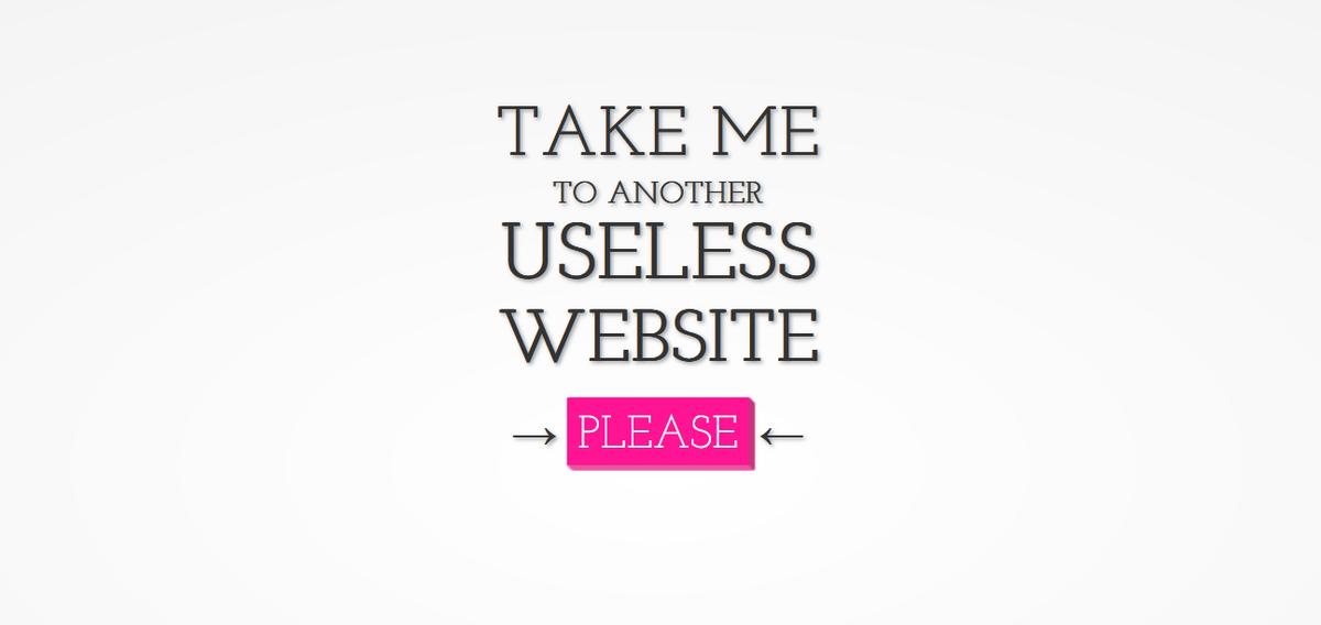 网页游戏专题_网页小游戏_在线趣味游戏推荐