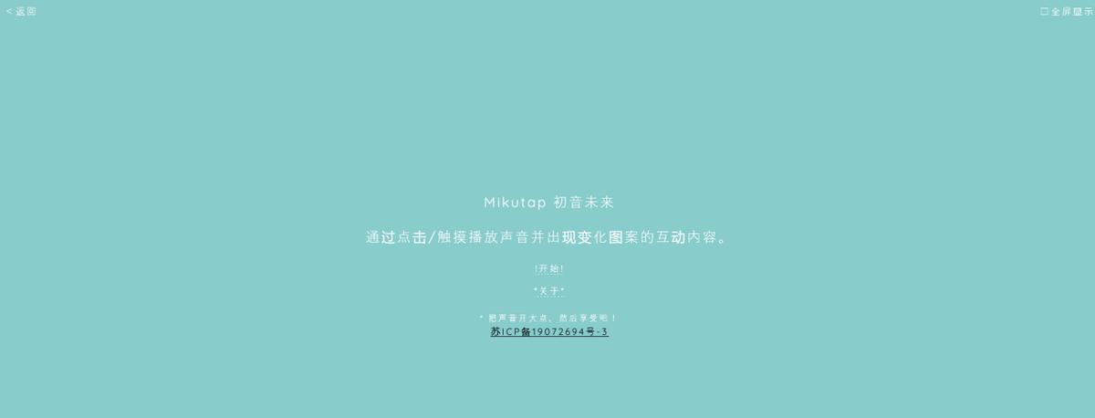 网页小游戏_网页游戏专题_在线趣味游戏推荐