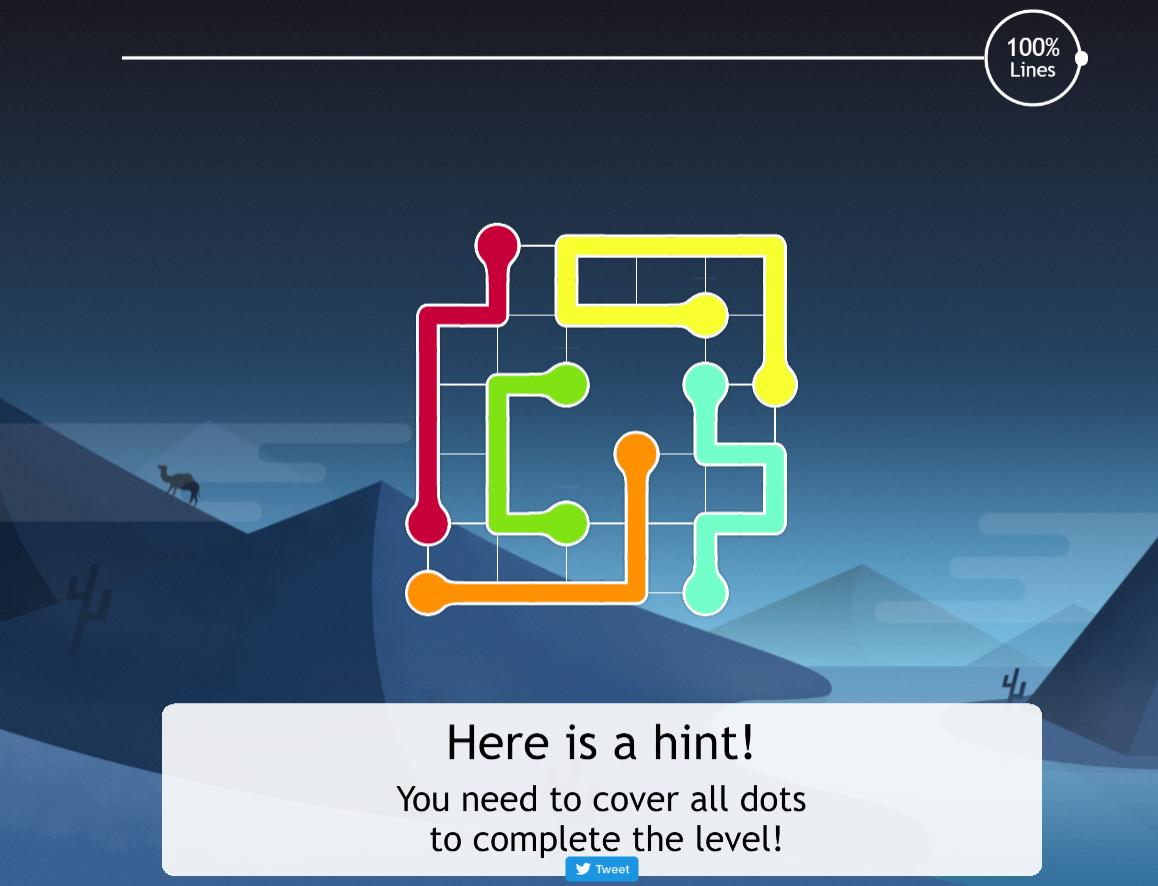 网页小游戏_网页游戏专题_在线趣味游戏推荐