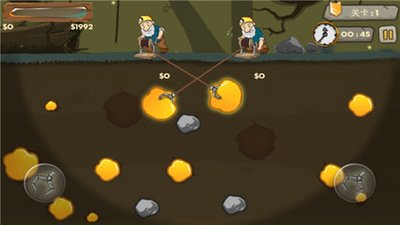 页游天花板排行榜_网页游戏专题_浏览器小游戏推荐