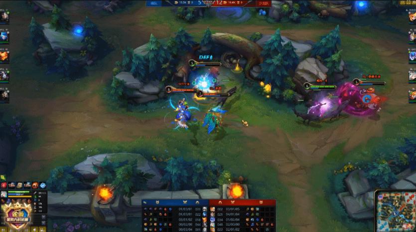 精品网页游戏推荐_网页游戏专题_网页游戏市场分析